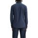 LEVI'S LS BATTERY HM SHIRT SLIM 86625 2
