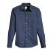 LEVI'S LS BATTERY HM SHIRT SLIM 86625 3