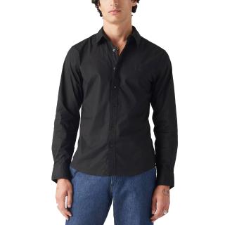 LEVI'S LS BATTERY HM SHIRT SLIM 86625