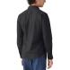 LEVI'S LS BATTERY HM SHIRT SLIM 86625 2
