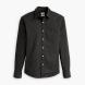 LEVI'S LS BATTERY HM SHIRT SLIM 86625 3