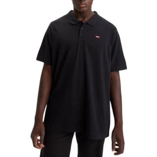 LEVI'S BIG LEVIS HM POLO 86998