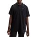 LEVI'S BIG LEVIS HM POLO 86998 1