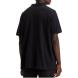 LEVI'S BIG LEVIS HM POLO 86998 2