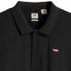 LEVI'S BIG LEVIS HM POLO 86998 4