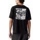 LEVI'S VINTAGE FIT GRAPHIC TEE 87373 1