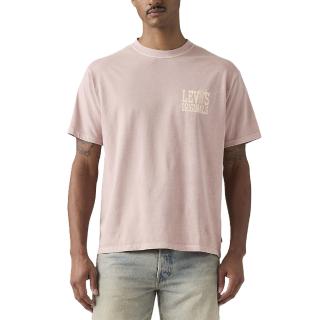 LEVI'S VINTAGE FIT GRAPHIC TEE 87373