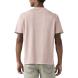 LEVI'S VINTAGE FIT GRAPHIC TEE 87373 2