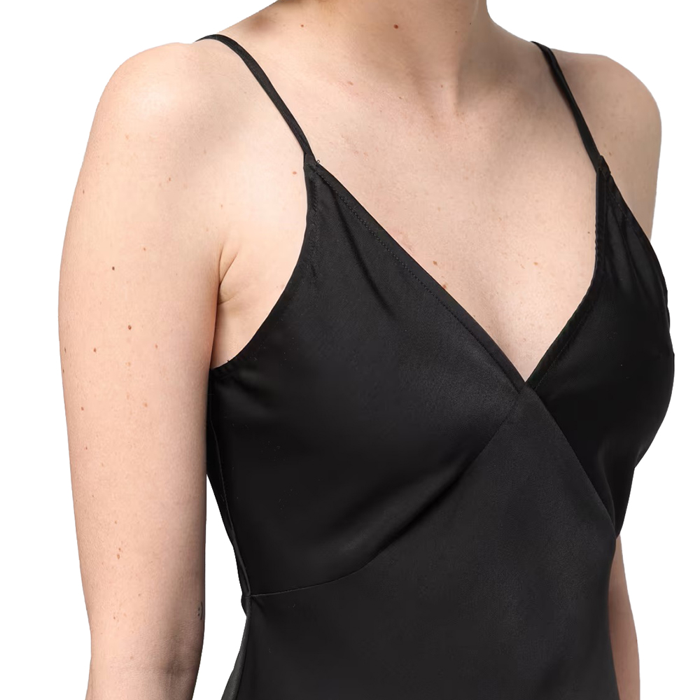 ARMANI EXCHANGE DRESS 8NYA59YNZ5Z 3