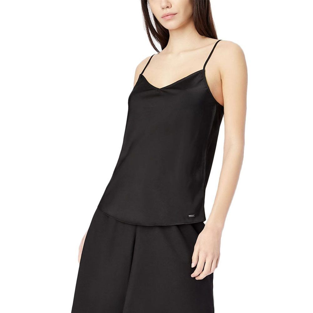 ARMANI EXCHANGE TOP 8NYH05YNZ5Z 1