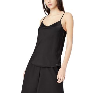ARMANI EXCHANGE TOP 8NYH05YNZ5Z