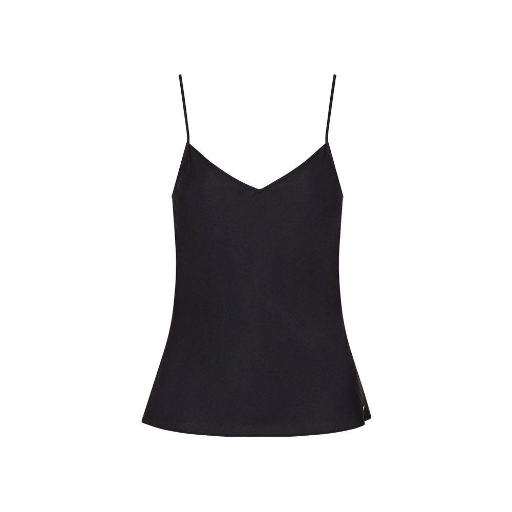 ARMANI EXCHANGE TOP 8NYH05YNZ5Z 2