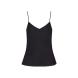 ARMANI EXCHANGE TOP 8NYH05YNZ5Z 2