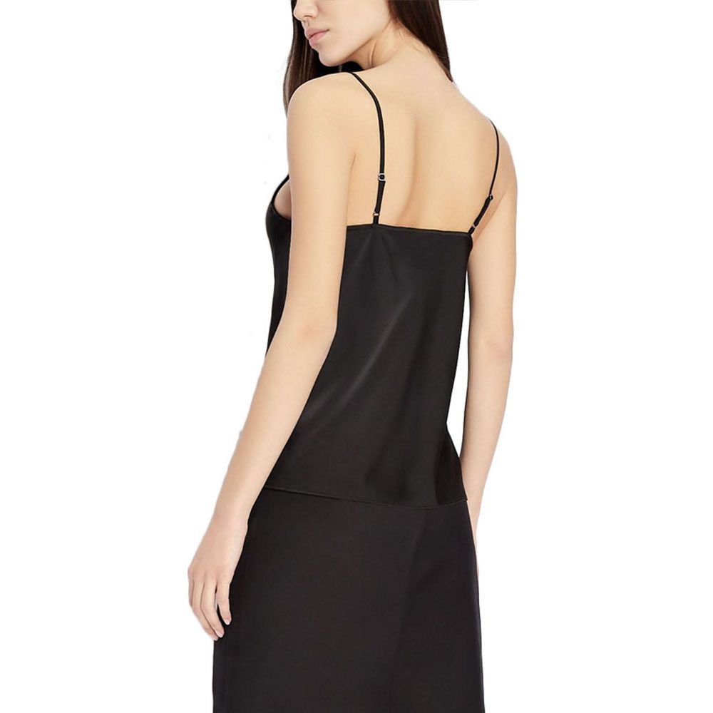 ARMANI EXCHANGE TOP 8NYH05YNZ5Z 3