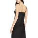 ARMANI EXCHANGE TOP 8NYH05YNZ5Z 3