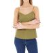 ARMANI EXCHANGE TOP 8NYH05YNZ5Z 1