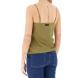 ARMANI EXCHANGE TOP 8NYH05YNZ5Z 2