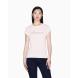 ARMANI EXCHANGE T-SHIRT 8NYT91YJG3Z 1