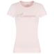 ARMANI EXCHANGE T-SHIRT 8NYT91YJG3Z 3