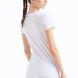ARMANI EXCHANGE T-SHIRT 8NYTDLYJ73Z 2