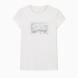 ARMANI EXCHANGE T-SHIRT 8NYTDLYJ73Z 3