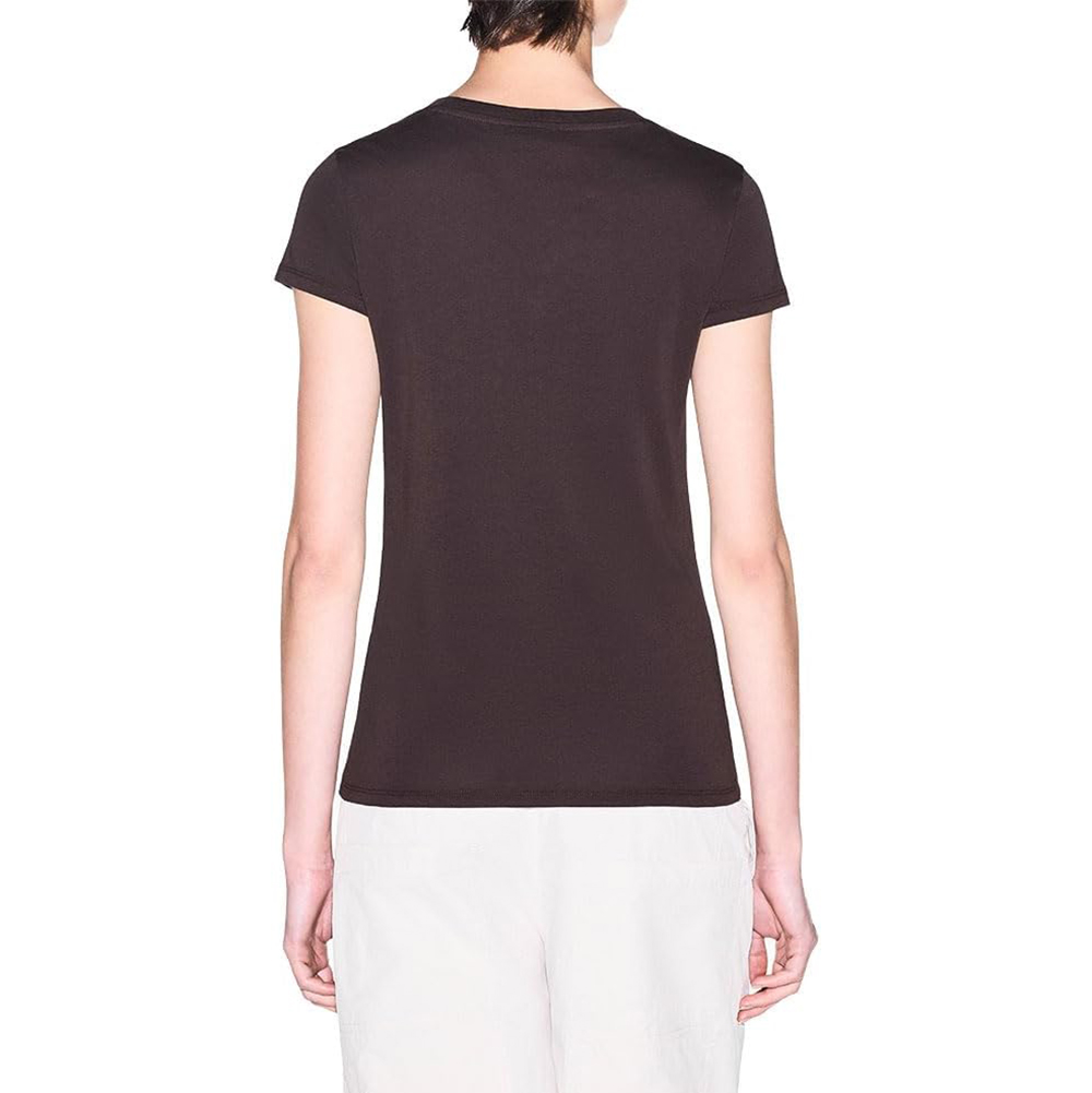ARMANI EXCHANGE T-SHIRT 8NYTDLYJ 2