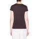 ARMANI EXCHANGE T-SHIRT 8NYTDLYJ 2
