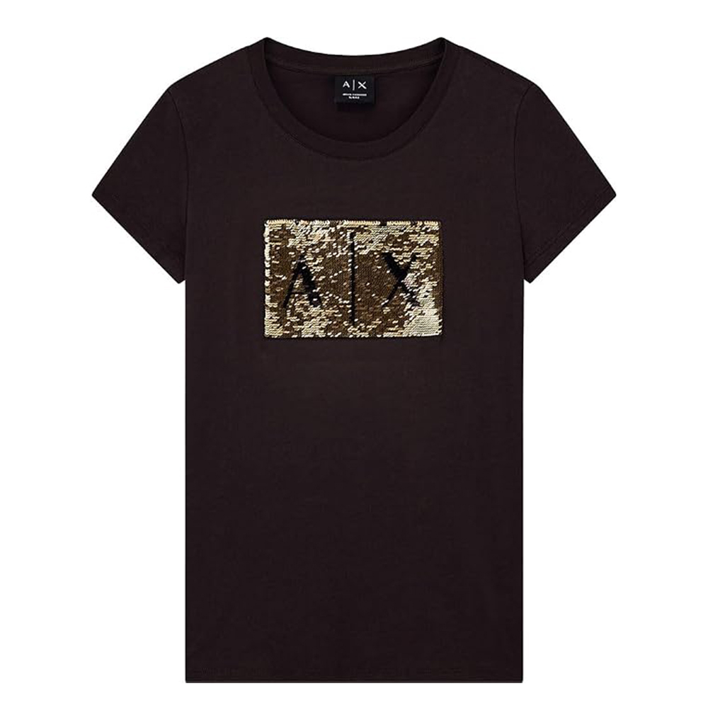 ARMANI EXCHANGE T-SHIRT 8NYTDLYJ 3