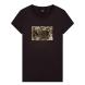 ARMANI EXCHANGE T-SHIRT 8NYTDLYJ 3