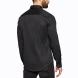ARMANI EXCHANGE SHIRT 8NZCBDZN10Z 2