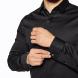 ARMANI EXCHANGE SHIRT 8NZCBDZN10Z 3