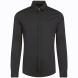 ARMANI EXCHANGE SHIRT 8NZCBDZN10Z 4