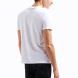 ARMANI EXCHANGE T-SHIRT 8NZTCKZ8H4Z 2