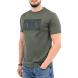 ARMANI EXCHANGE T-SHIRT 8NZTCKZ8H4Z 1
