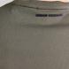ARMANI EXCHANGE T-SHIRT 8NZTCKZ8H4Z 3