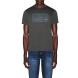 ARMANI EXCHANGE T-SHIRT 8NZTCKZ8 1
