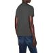 ARMANI EXCHANGE T-SHIRT 8NZTCKZ8 2