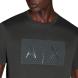 ARMANI EXCHANGE T-SHIRT 8NZTCKZ8 3