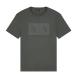 ARMANI EXCHANGE T-SHIRT 8NZTCKZ8 4