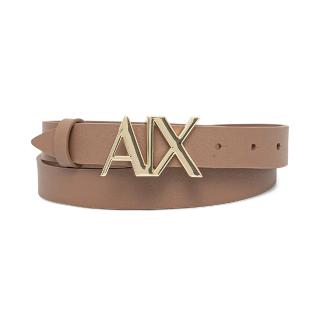 ARMANI EXCHANGE FASHION BELT 941125CC