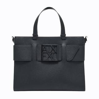 ARMANI EXCHANGE SHOPPING BAG 9426890A874