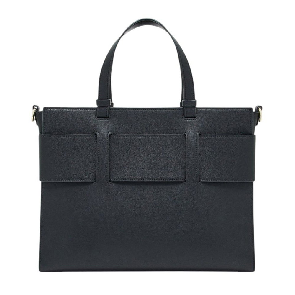 ARMANI EXCHANGE SHOPPING BAG 9426890A874 2