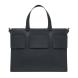 ARMANI EXCHANGE SHOPPING BAG 9426890A874 2