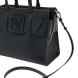 ARMANI EXCHANGE SHOPPING BAG 9426890A874 3