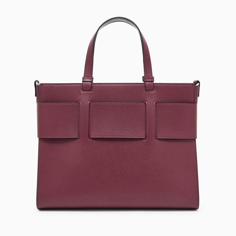 ARMANI EXCHANGE SHOPPING BAG 9426890A874 2