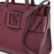 ARMANI EXCHANGE SHOPPING BAG 9426890A874 3