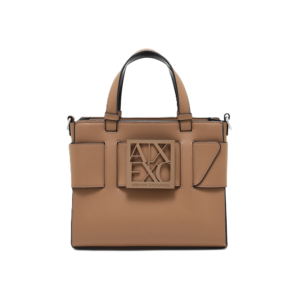 ARMANI EXCHANGE SHOPPING BAG 9426900A 1