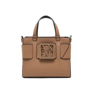 ARMANI EXCHANGE SHOPPING BAG 9426900A