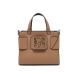 ARMANI EXCHANGE SHOPPING BAG 9426900A 1