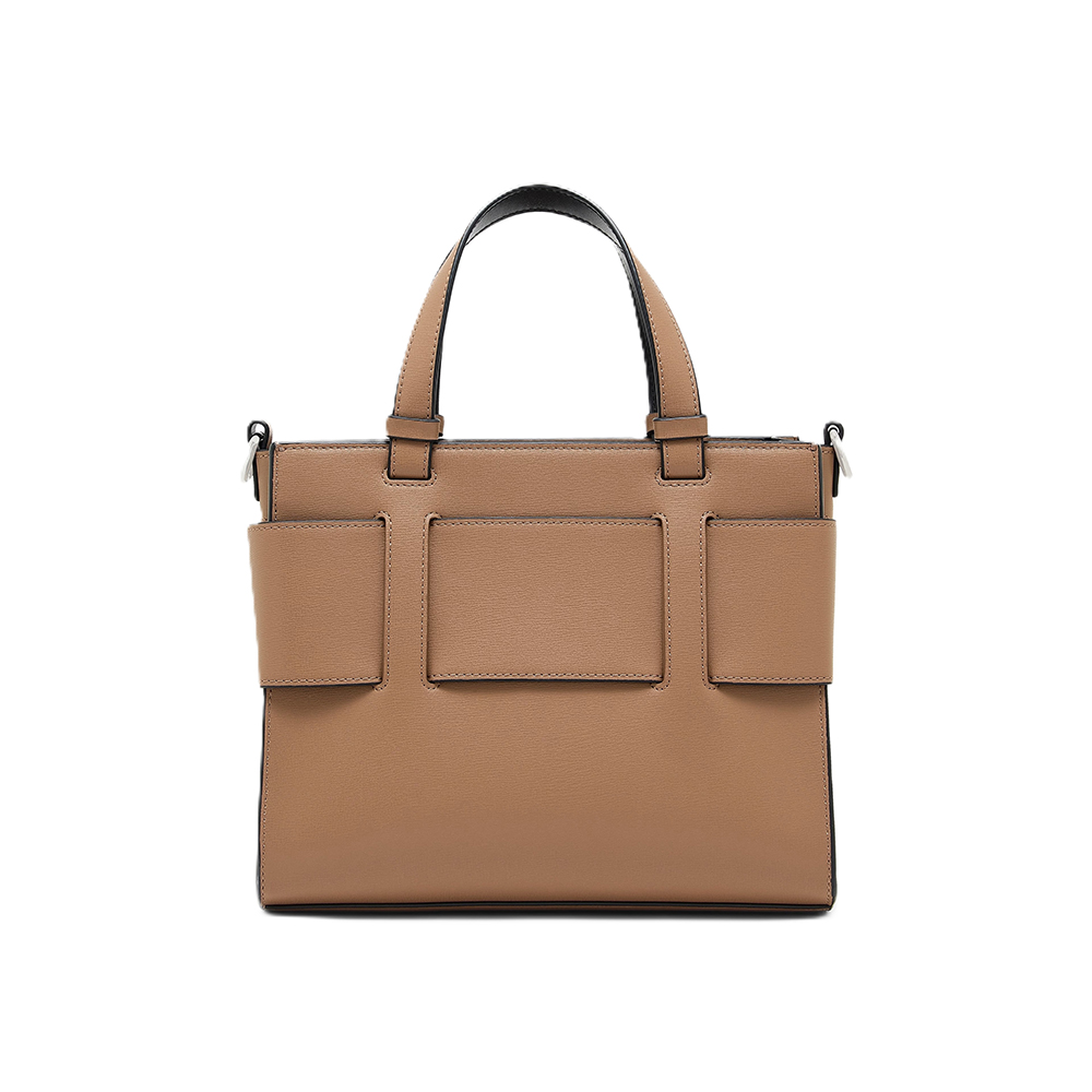 ARMANI EXCHANGE SHOPPING BAG 9426900A 2